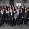2010-01-29_regrat_koeln  067